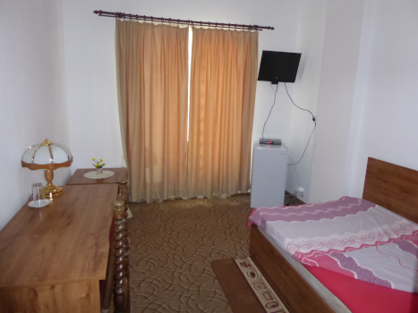 Bulgarien Hostel 18