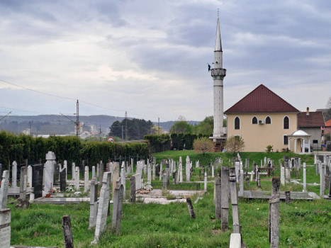 Bosnien-Herzegowina 05