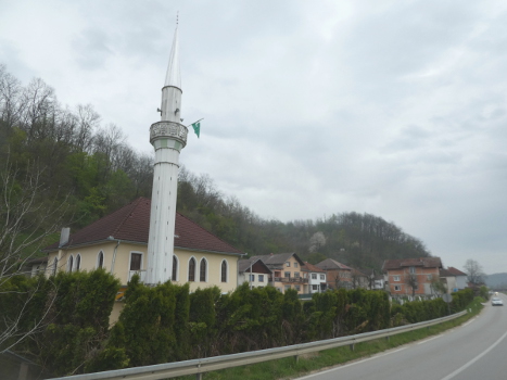 Bosnien-Herzegowina 08
