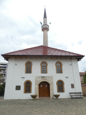 Bosnien-Herzegowina 16