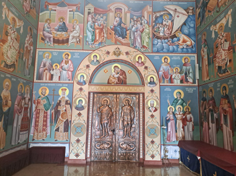 Bosnien-Herzegowina 35