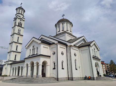 Bosnien-Herzegowina 36