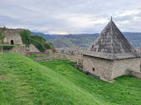 Bosnien-Herzegowina 48
