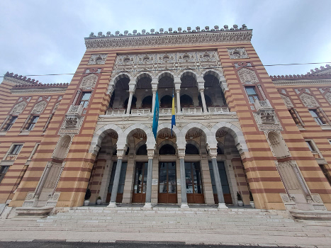 Bosnien-Herzegowina 69
