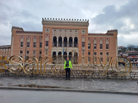 Bosnien-Herzegowina 71