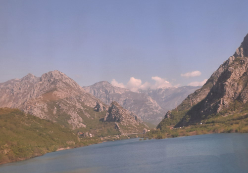 Bosnien-Herzegowina 84