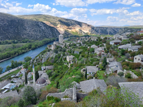 Bosnien-Herzegowina 92