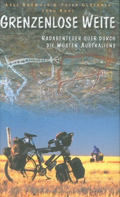 Radreisebericht: Australien