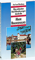 BVA Radführer Brandenburg
