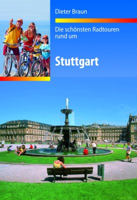 BVA  Stuttgart