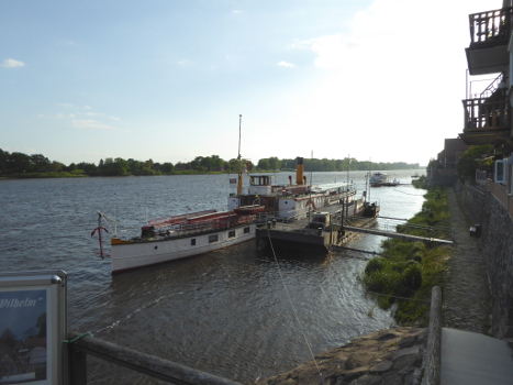 Lauenburg 5