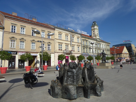 Osijek 17