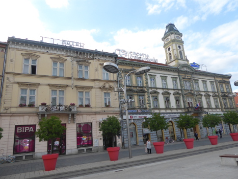 Osijek 8