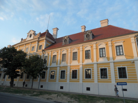 Koatien Vukovar 5