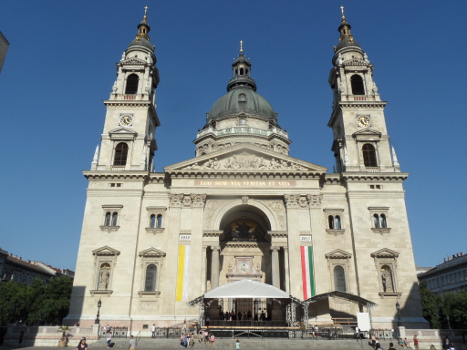 Budapest 24