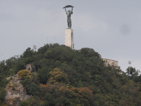 Budapest 6