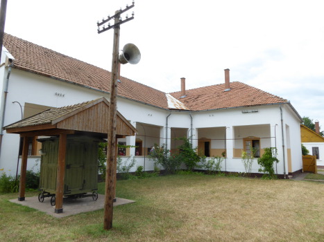 Gedenkpark 14