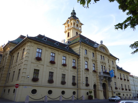Szeged 15