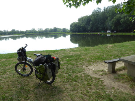 Tiszaloek 1