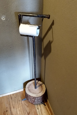 Japan Uebernachtung Hostel 33