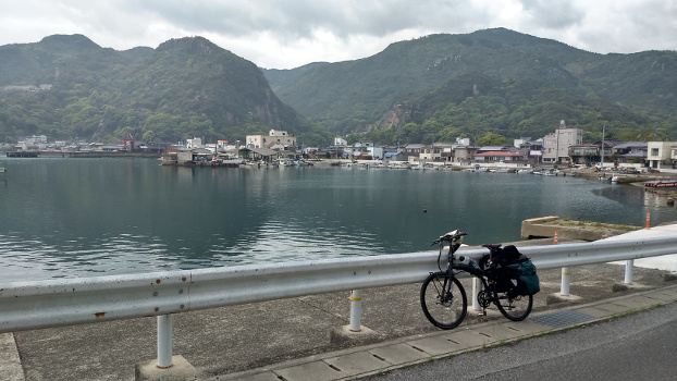 Japan Shodoshima 03  align=