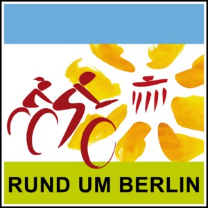 Logo Rund um Berlin