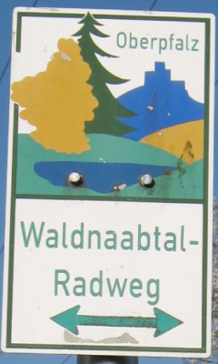 Logo Naabtal