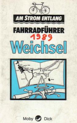 Weichsel