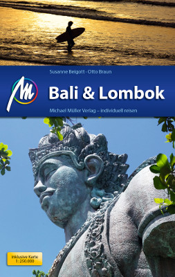 Mueller Bali und Lombok