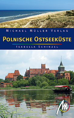 Mueller Polen Ostseekueste