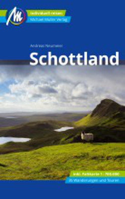 Mueller Schottland