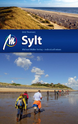 Mueller Sylt