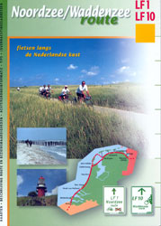 LF 10 Nordsee-Route