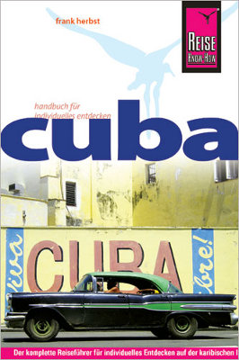 RKH Kuba
