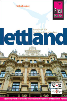 RKH Lettland