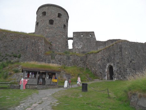Burg Kungaelv2