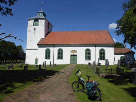 Oeland Kirche 03