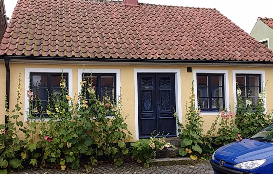 Simrishamn 11