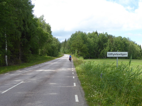 Utflyktsvaegen 01