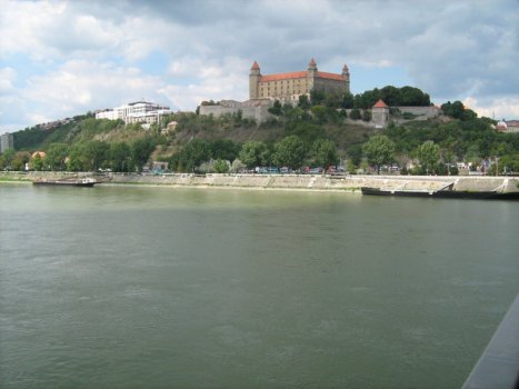 Downloads Landerinfos Slowakei