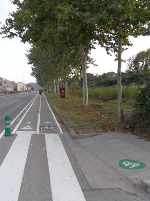 Via Verde Olot 3