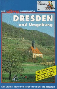 Radtouren Dresden