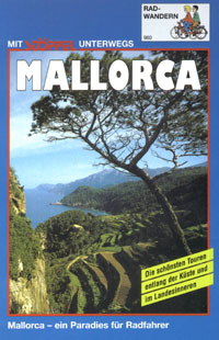 Stoeppel Mallorca