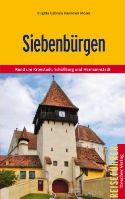 Trescher Siebenbuergen