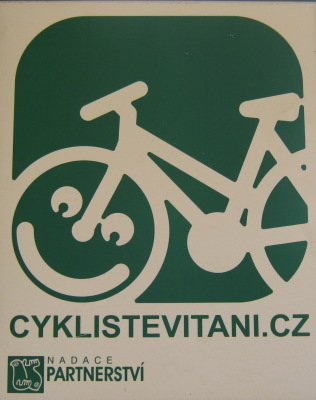 Cycklistevitani