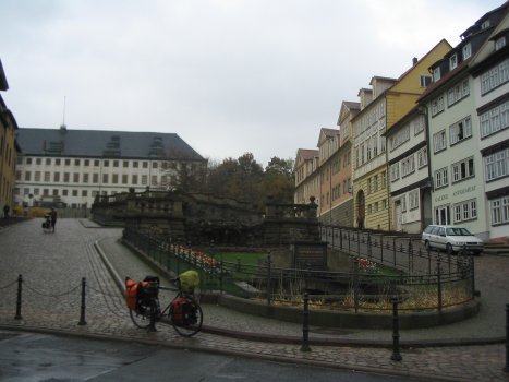 Gotha