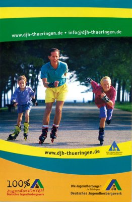 JH Thueringen